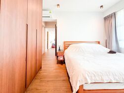 Blk 50 Commonwealth 10 (Queenstown), HDB 4 Rooms #470744011